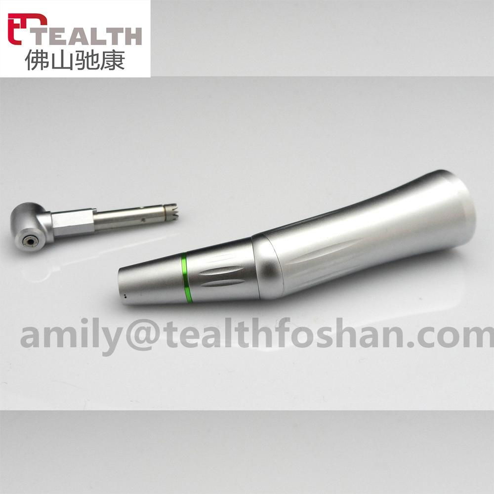 4:1 reduce handpiece 3