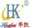 Chongqing Huakai Plastic Co., Ltd