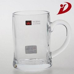 Cheap price airline glass cups