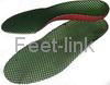 Heat Moldable Insole 2