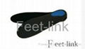 EVA Orthotic Insole 2