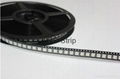 WS2812B (4pins) 5050 SMD WS2811