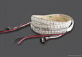 ws2812b 144pcs led strip addressable led