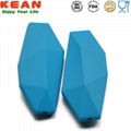 Food Grade Silicone Beads