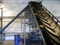 Belt conveyor