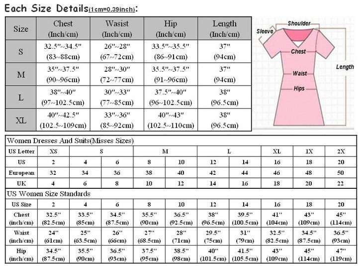 New Fashion Elegant Celebrite O-neck Short Sleeve Partchwork Pencil Party Cockta 3