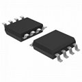 LM358 Operational Amplifiers