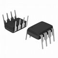 LM358 Operational Amplifiers 2