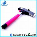 High Quality Original kjstar z07-5 Mobile Phone Wireless Bluetooth Monopod