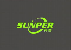 Sunper Opto Co., Ltd