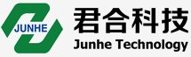 Changzhou Junhe Technology Co., Ltd.