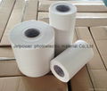 hot fix tape 20CM Hot Fix Rhinestone Transfer Tape  3