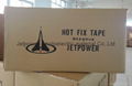 hot fix tape 24CM Hot Fix Rhinestone Transfer Tape 1