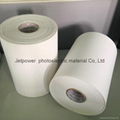 hot fix tape 26CM Hot Fix Rhinestone Transfer Tape  2