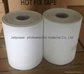 hot fix tape 30CM Hot Fix Rhinestone