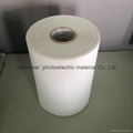 hot fix tape 32CM Hot Fix Rhinestone Transfer Tape  3