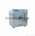 Industrial washing machine 3