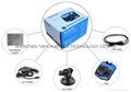 Mini dashboard camera C900 hd camera with  with big lens camera for car    10