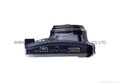 Mini dashboard camera C900 hd camera with  with big lens camera for car    5