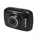  Helmet Sports DV F5 Waterproof Action sport camera with 2.0'' HD display 5