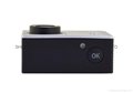 NEW full hd mini 1080p action camera F71 WIFI camcorder sport camera 6