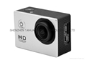 Original sports dv SJ4000 hd 1080P action camera 30m watertight mini camera 7