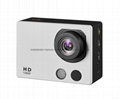 Factory wholesale A3 waterproof camera