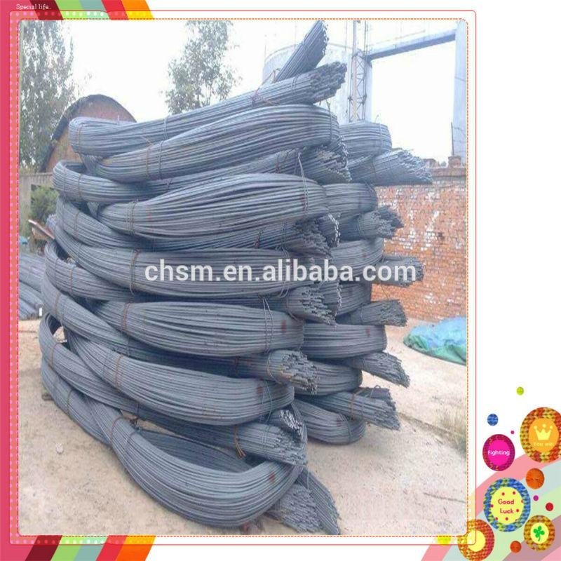 Hot Sales Carbon Wire Rods for Sale