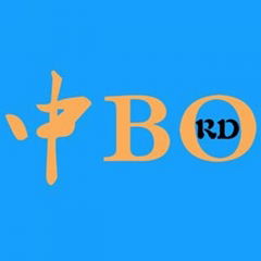 Beijing Zhong Bo Rui Da Trading Co.,Ltd