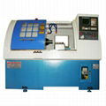 数控车床CNC-CK-6142 1