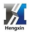 Shenxian Hengxin Metal Products Co., Ltd.