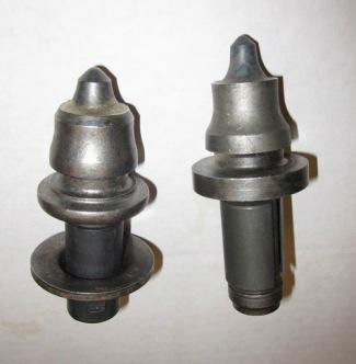 road milling teeth cutting tools