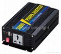 Inverter