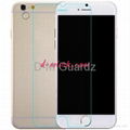 Factory price 9H tempered glass screen