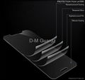 China factory 0.3mm tempered glass screen protector for mobile phone 4