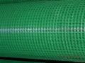 PVC welded wire mesh 5