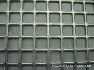punching metal high quality and low price 4