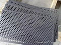 perforated metal high quality and low
