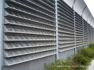 perforated metal high quality and low price 5