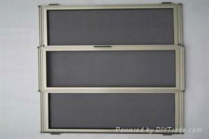 security window screen factory sell direct 2