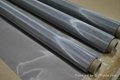 high quality 304L stainless steel wire cloth 2