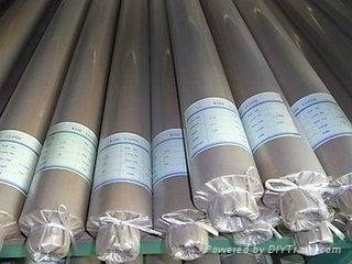 high quality 304L stainless steel wire cloth 4