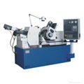 CNC Centerless Grinding Machine