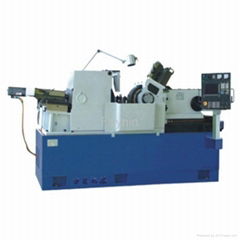 CNC Centerless Grinding Machine (MKG10100)