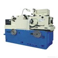 CNC Centerless Grinding Machine