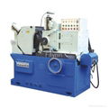 Precision Series Centerless Grinder