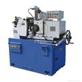 Precision Series Centerless Grinder