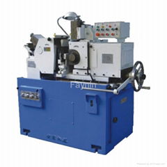 Precision Series Centerless Grinder (MM1040A)