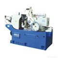 Precision Series Centerless Grinder