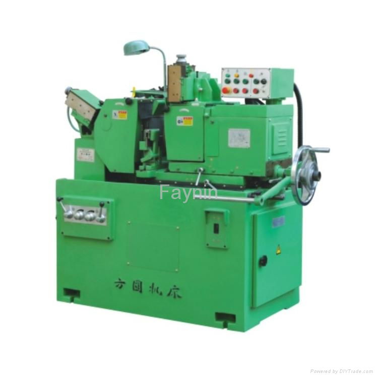 Economic Series Centerless Grinding Machine (MT1040A)